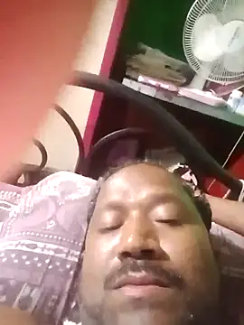 SSmadhu online show from 10-09-25, 05:55