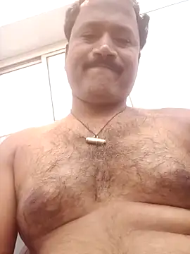 SSmadhu online show from 10-12-25, 05:28