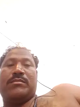 SSmadhu online show from 10-12-25, 07:02