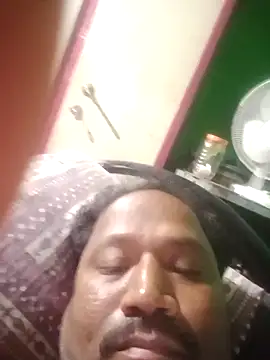 SSmadhu online show from 10-14-25, 01:12