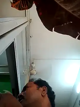 SSmadhu online show from 10-15-25, 07:41