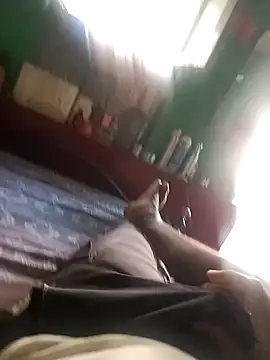 SSmadhu online show from 10-20-25, 09:54