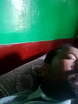 SSmadhu online show from 10-23-25, 10:14