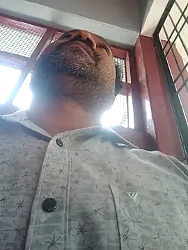 SSmadhu online show from 10-25-25, 04:53