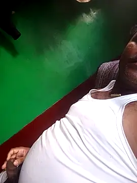 SSmadhu online show from 11-02-25, 10:39