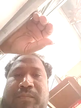 SSmadhu online show from 11-05-25, 10:37