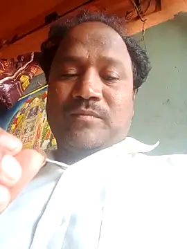 SSmadhu online show from 11-15-25, 09:06