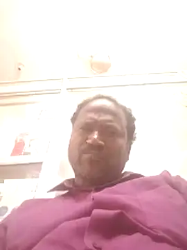 SSmadhu online show from 12-03-25, 08:34