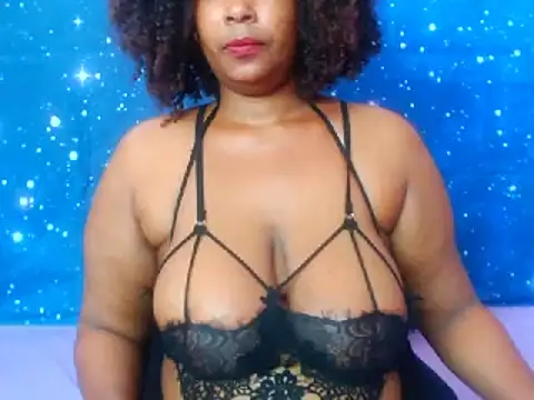2Sweetysmile online show from 12-11-24, 12:23