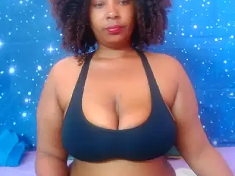 2Sweetysmile online show from 12-18-24, 06:32