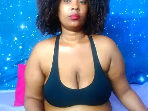 2Sweetysmile online show from 12-20-24, 02:38