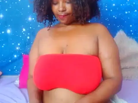 2Sweetysmile online show from 12-28-24, 02:32