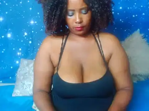 2Sweetysmile online show from 01-09-25, 08:22