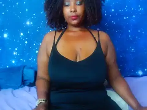 2Sweetysmile online show from 01-23-25, 03:22