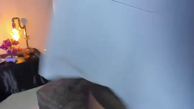 Alaia Love77 online show from 03-08-25, 01:39