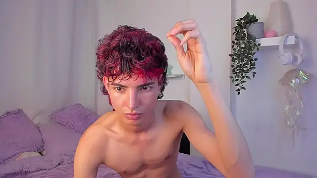 santy-kitty online show from 03-13-26, 02:07