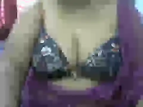 Kaira121 online show from 11-10-25, 03:05