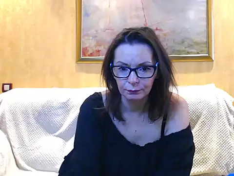 Julianna6532 online show from 01-17-25, 09:17
