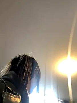 Snapshot of EemaHaruki chatting on 10-22-25, 07:24 EemaHaruki online show from 10-22-25, 07:24