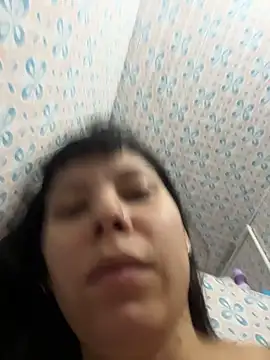 EemaHaruki online show from 12-17-25, 07:20