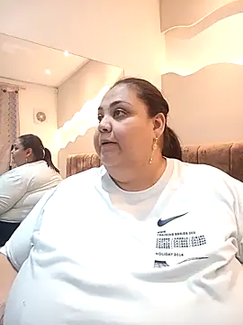 Snapshot of Alisson_am chatting on 02-23-26, 11:18 Alisson am online show from 02-23-26, 11:18