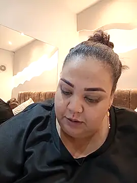 Snapshot of Alisson_am chatting on 02-28-26, 11:33 Alisson am online show from 02-28-26, 11:33