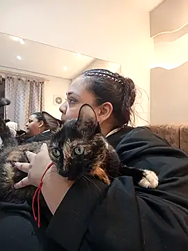 Snapshot of Alisson_am chatting on 03-04-26, 10:43 Alisson am online show from 03-04-26, 10:43