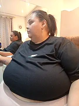 Snapshot of Alisson_am chatting on 03-08-26, 10:02 Alisson am online show from 03-08-26, 10:02