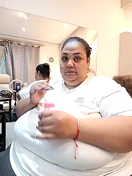 Snapshot of Alisson_am chatting on 03-14-26, 11:37 Alisson am online show from 03-14-26, 11:37