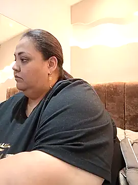 Snapshot of Alisson_am chatting on 03-15-26, 10:38 Alisson am online show from 03-15-26, 10:38