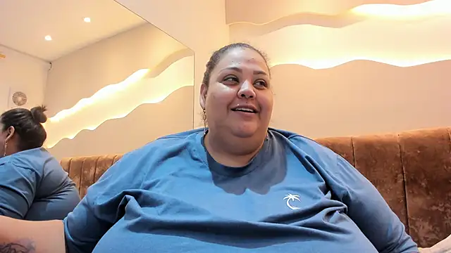 Snapshot of Alisson_am chatting on 03-25-26, 11:38 Alisson am online show from 03-25-26, 11:38