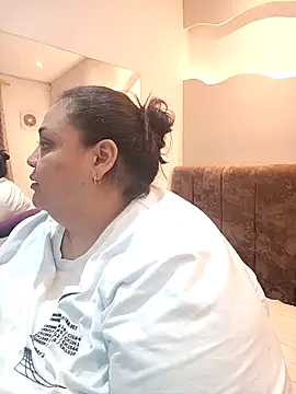 Snapshot of Alisson_am chatting on 04-03-26, 11:30 Alisson am online show from 04-03-26, 11:30