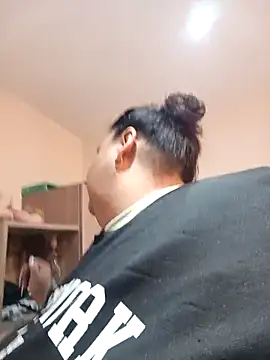 Snapshot of Alisson_am chatting on 04-04-26, 11:29 Alisson am online show from 04-04-26, 11:29