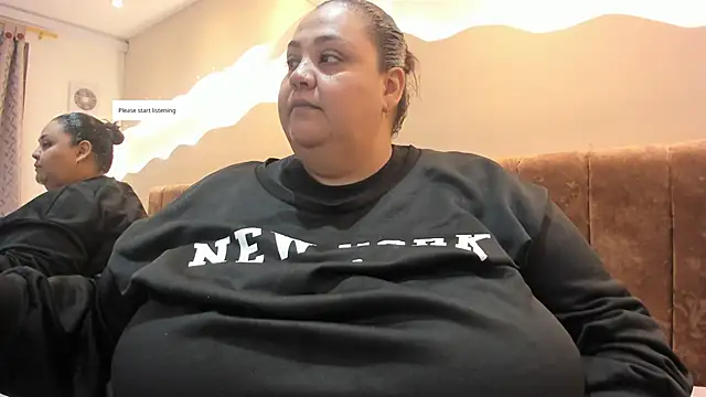 Snapshot of Alisson_am chatting on 04-12-26, 11:26 Alisson am online show from 04-12-26, 11:26