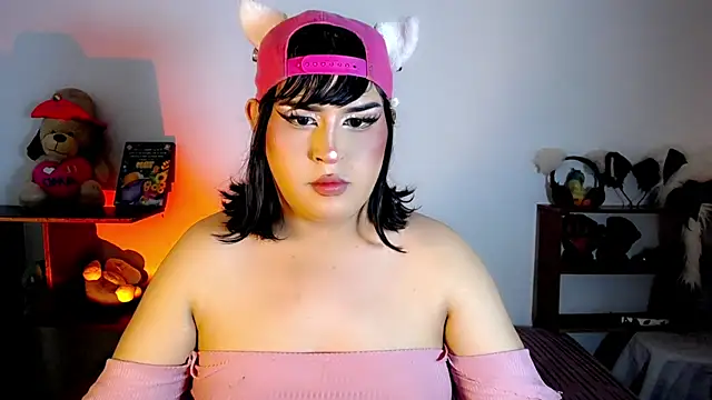  atalaya  online show from 12-12-24, 03:21