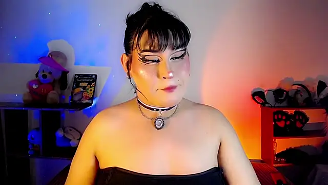  atalaya  online show from 12-14-24, 03:40