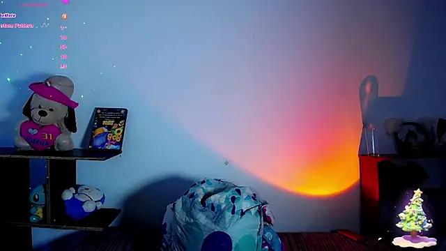  atalaya  online show from 12-15-24, 10:39