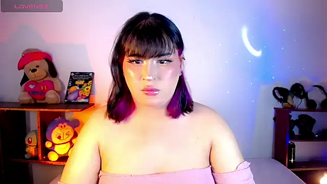  atalaya  online show from 12-22-24, 04:06