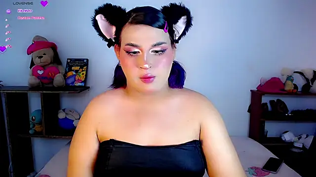  atalaya  online show from 01-08-25, 06:41