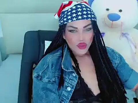 NathaliaCross online show from 02-04-25, 10:24