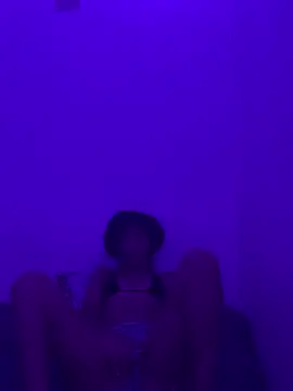 Marielasanchez online show from 02-26-25, 10:26