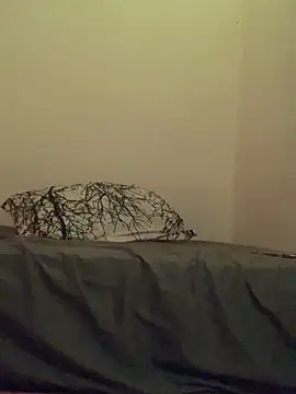 Marielasanchez online show from 02-27-25, 03:36