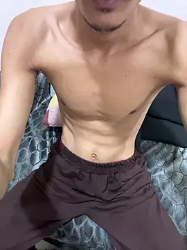 kingcock010 online show from 12-10-24, 08:49