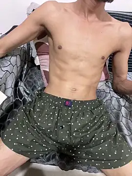 kingcock010 online show from 12-19-24, 06:34