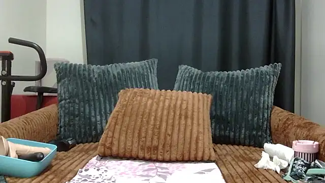 Snapshot of DiamondAssCeyda chatting on 12-30-24, 05:34 DiamondAssCeyda online show from 12-30-24, 05:34