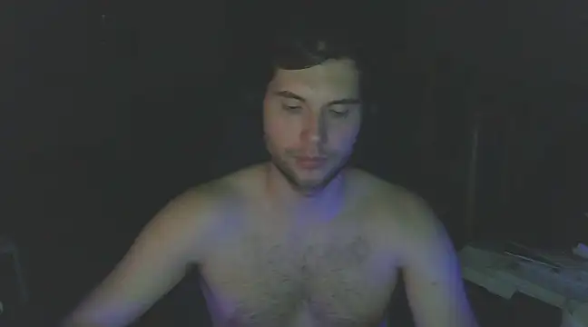 Ironman220 online show from 12-26-24, 12:36