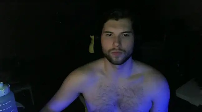 Ironman220 online show from 01-26-25, 12:16