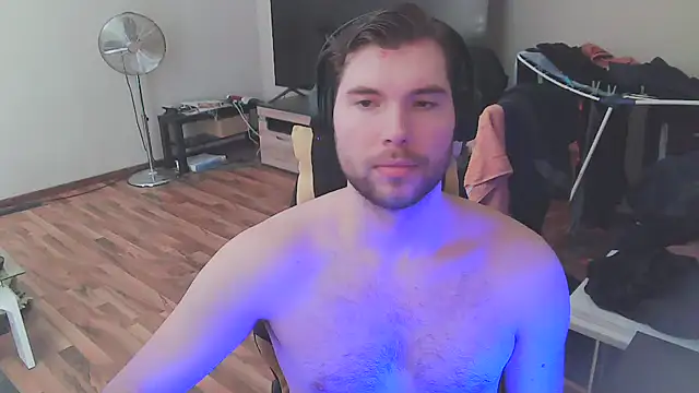 Ironman220 online show from 03-02-25, 10:35