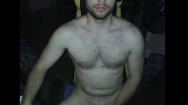 Ironman220 online show from 11-15-25, 10:15