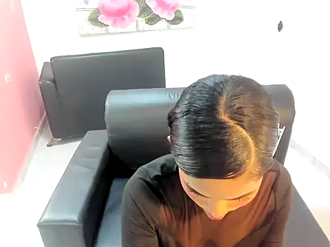 RACHEECK online show from 09-09-25, 04:45